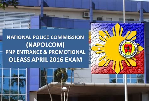 napolcom oleass|napolcom website.